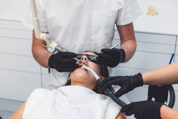 Best Urgent Care for Lost Fillings or Crowns in Pomona, NJ